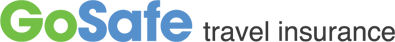 GoSafe Travel Insurance
